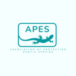 Profile picture of Association of Protecting Exotic Species